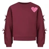 SWEATSHIRT PERSIVAL
