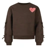 SWEATSHIRT PERSIVAL