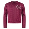 SWEATSHIRT PERSIVAL