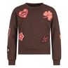 SWEATSHIRT PERSIVAL