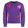 SWEATSHIRT PERSIVAL