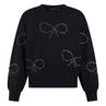 SWEATSHIRT PERSIVAL