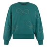 SWEATSHIRT PERSIVAL