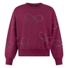 SWEATSHIRT PERSIVAL