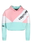 SWEATSHIRT PERSIVAL