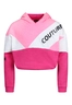 SWEATSHIRT PERSIVAL
