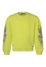 SWEATSHIRT PERSIVAL