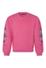 SWEATSHIRT PERSIVAL