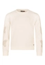 SWEATSHIRT PERSIVAL