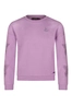 SWEATSHIRT PERSIVAL