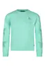SWEATSHIRT PERSIVAL