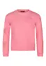 SWEATSHIRT PERSIVAL