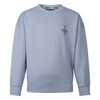 SWEATSHIRT RAVAGIO