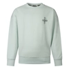SWEATSHIRT RAVAGIO