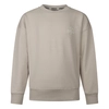 SWEATSHIRT RAVAGIO