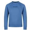 SWEATSHIRT RAVAGIO