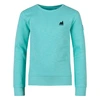 SWEATSHIRT RAVAGIO
