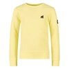 SWEATSHIRT RAVAGIO