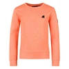 SWEATSHIRT RAVAGIO