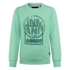 SWEATSHIRT RAVAGIO