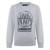 SWEATSHIRT RAVAGIO