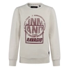 SWEATSHIRT RAVAGIO