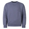SWEATSHIRT RAVAGIO