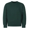 SWEATSHIRT RAVAGIO