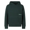 SWEATSHIRT RAVAGIO