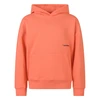 SWEATSHIRT RAVAGIO