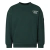 SWEATSHIRT RAVAGIO
