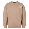 SWEATSHIRT RAVAGIO