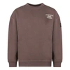 SWEATSHIRT RAVAGIO