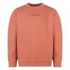 SWEATSHIRT RAVAGIO