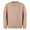 SWEATSHIRT RAVAGIO