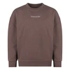 SWEATSHIRT RAVAGIO