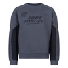 SWEATSHIRT RAVAGIO