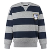SWEATSHIRT RAVAGIO