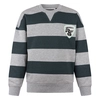 SWEATSHIRT RAVAGIO
