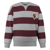 SWEATSHIRT RAVAGIO