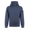 SWEATSHIRT RAVAGIO
