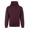 SWEATSHIRT RAVAGIO