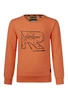 SWEATSHIRT RAVAGIO
