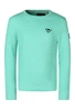 SWEATSHIRT RAVAGIO