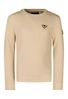 SWEATSHIRT RAVAGIO
