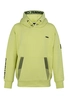 SWEATSHIRT RAVAGIO