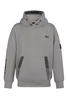 SWEATSHIRT RAVAGIO