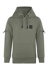 SWEATSHIRT RAVAGIO