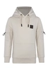 SWEATSHIRT RAVAGIO