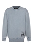 SWEATSHIRT RAVAGIO